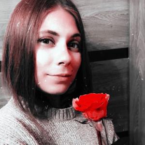 Карина, 25 лет, Великий Новгород
