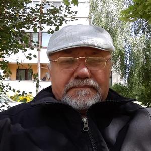 Maks, 63 года, Одинцово