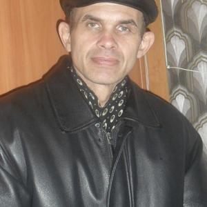 Саша, 55 лет, Новокузнецк