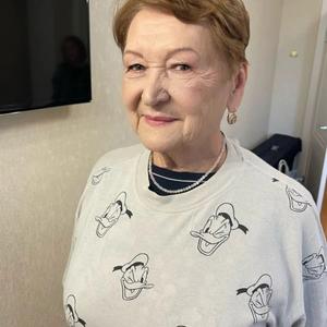 Светлана, 53 года, Казань