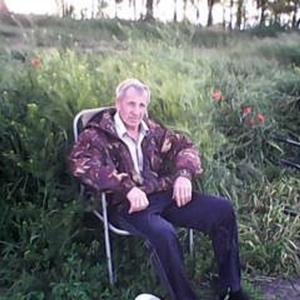 Виктор Блеоусов, 75 лет, Армавир
