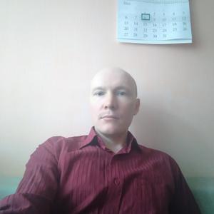Илья, 38 лет, Самара
