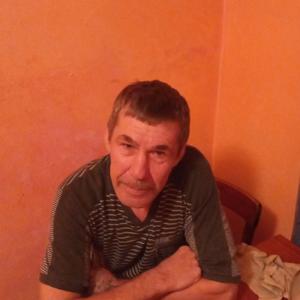 Парни в Новосибирский: Александр, 50 - ищет девушку из Новосибирский