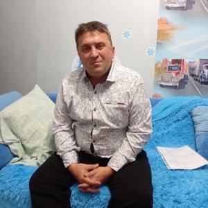 Парни в Нижний Тагиле: Дмитрий, 53 - ищет девушку из Нижний Тагила