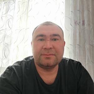 Игорь, 43 года, Набережные Челны