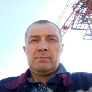 Edik Bar, 55 лет, Самара