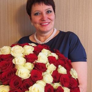 Мария, 59 лет, Челябинск