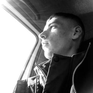 Андрей, 23 года, Новоильинка