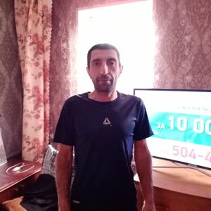 Феликс, 48 лет, Волгоград