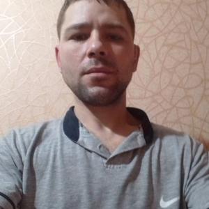 Роман, 43 года, Казань