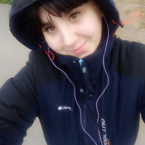 Девушки в Ульяновске: Катюшка, 30 - ищет парня из Ульяновска