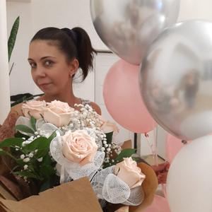 Екатерина, 49 лет, Ростов-на-Дону