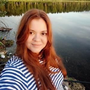 Валентина, 34 года, Железногорск