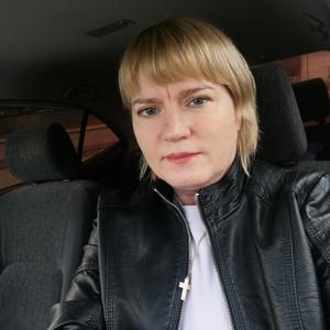 Валентина, 49 лет, Ставрополь