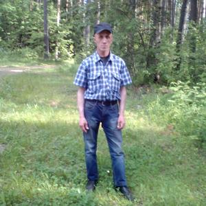 Искандер, 44 года, Киров