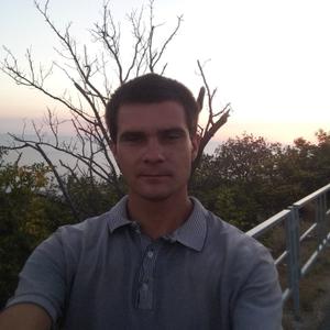 Парни в Анапе: Сергей, 32 - ищет девушку из Анапы