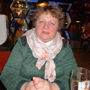 Лариса Павловна Колтышева, 61 год, Екатеринбург