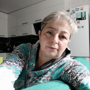Irina, 57 лет, Ярославль