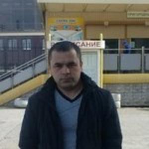 Парни в Дальнереченске: Дмитрий Тешаев, 42 - ищет девушку из Дальнереченска