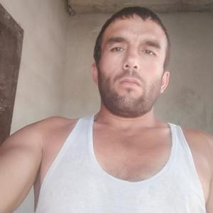 Рустам, 42 года, Новороссийск