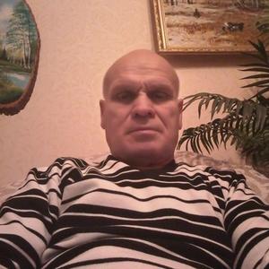 Владимир, 74 года, Нижний Новгород