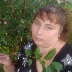 Наталья, 31 год, Курск