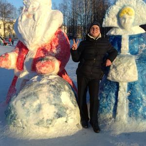 Парни в Перми: Дмитрий, 30 - ищет девушку из Перми