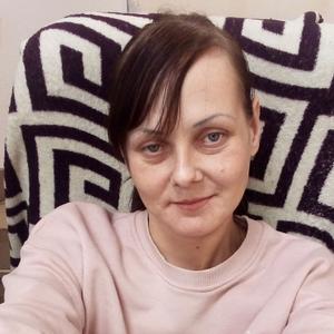 Ольга, 32 года, Киров