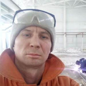 Евгений, 37 лет, Усть-Каменогорск