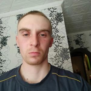 Сергей, 28 лет, Березники