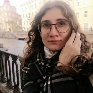 Елена, 30 лет, Екатеринбург