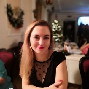 Катерина, 37 лет, Сафоново