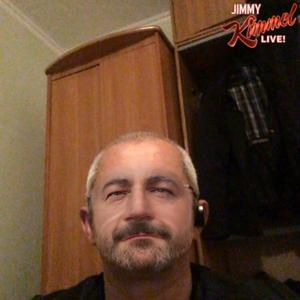 Азал, 51 год, Тюменская