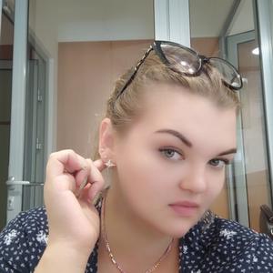 Валерия, 31 год, Псков