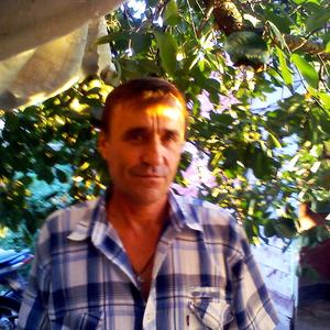 Сергей, 62 года, Дивное
