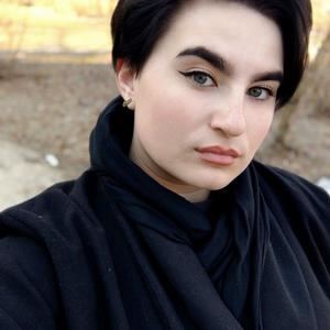 Ольга, 24 года, Йошкар-Ола