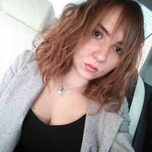 Юлианна, 31 год, Казань