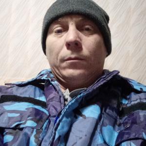 Парни в Перми: Иван, 44 - ищет девушку из Перми