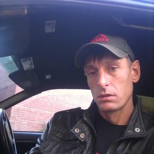 Стас, 35 лет, Астана