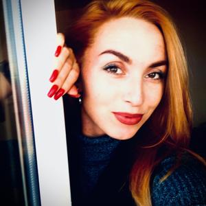 Девушки в Тбилиси: Мадонна, 34 - ищет парня из Тбилиси