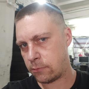 Игорь, 33 года, Домодедово