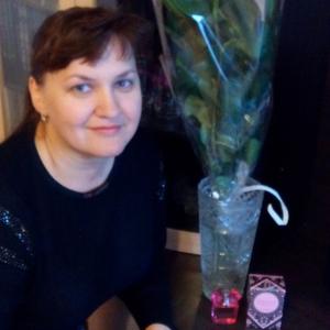 Девушки в Волгограде: Jana, 49 - ищет парня из Волгограда