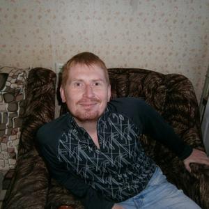 Сергей, 42 года, Ижевск
