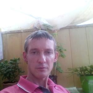 Вячеслав, 42 года, Новороссийск
