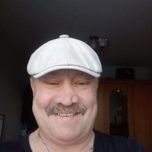 Анатолий, 63 года, Тюмень