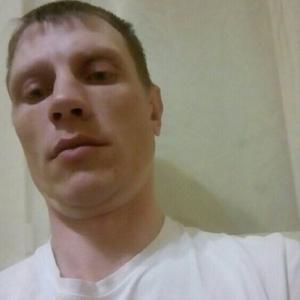 Дмитрий, 39 лет, Новокузнецк