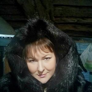 Мария, 44 года, Михайловск