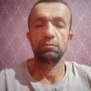 Гамид, 53 года, Краснодар