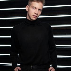 Кирилл Большаков, 24 года, Казань