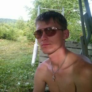 Alexandro, 38 лет, Долинск